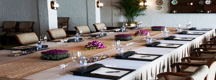 393/The Taj Mahal Hotel - New Delhi - 05.jpg